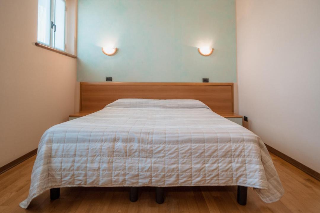 Photo of Bedroom in Valeggio sul Mincio