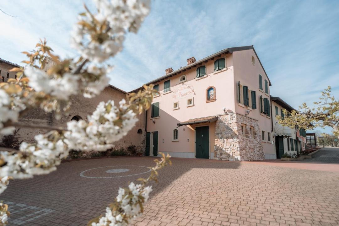 Photo of Others in Valeggio sul Mincio
