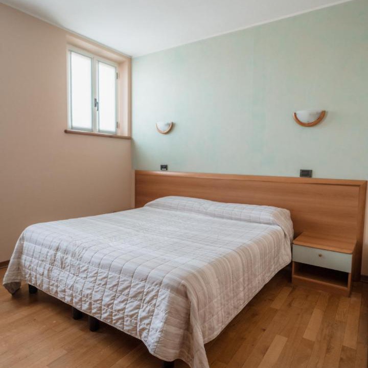 Photo of Bedroom in Valeggio sul Mincio
