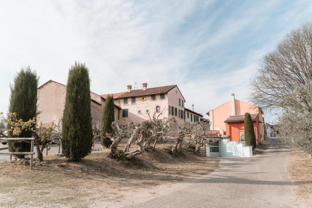 Photo of Others in Valeggio sul Mincio