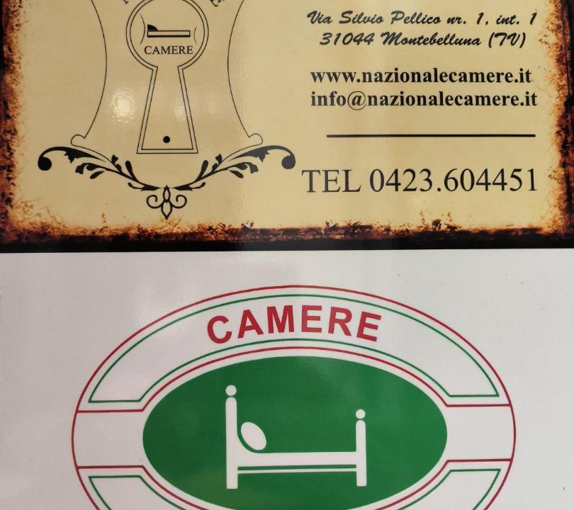 Photo of Others in Montebelluna