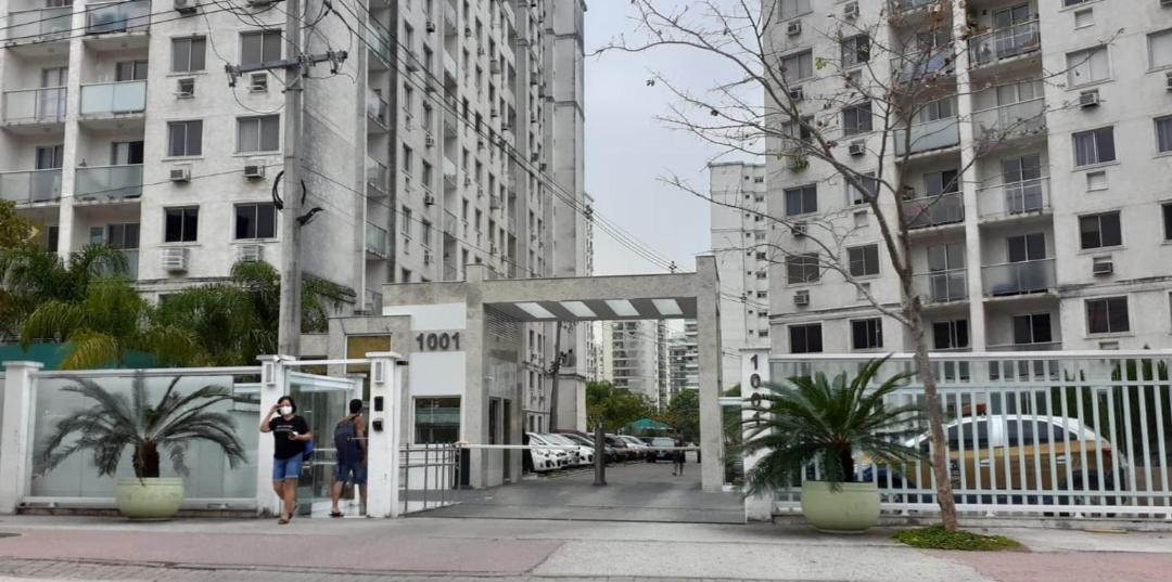 Photo of Others in Jacarepagua
