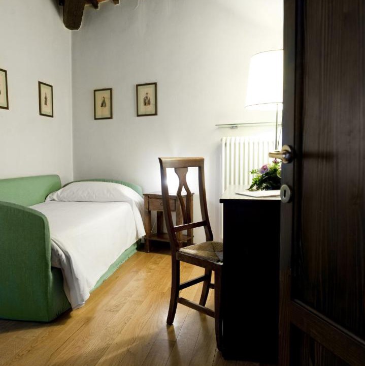 Photo of Others in Gargagnago di Valpolicella
