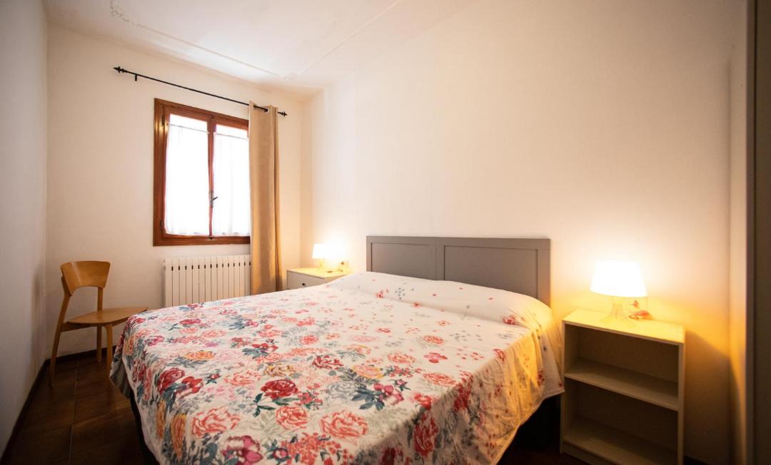 Photo of Bedroom in Pellestrina