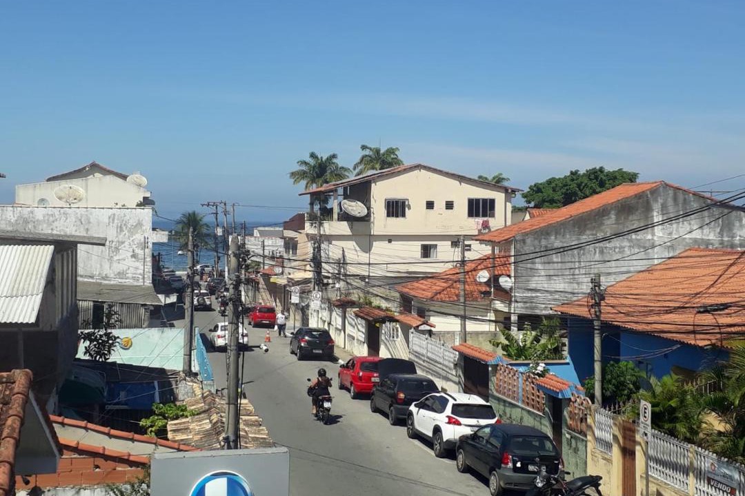 Photo of Others in Iguaba Grande
