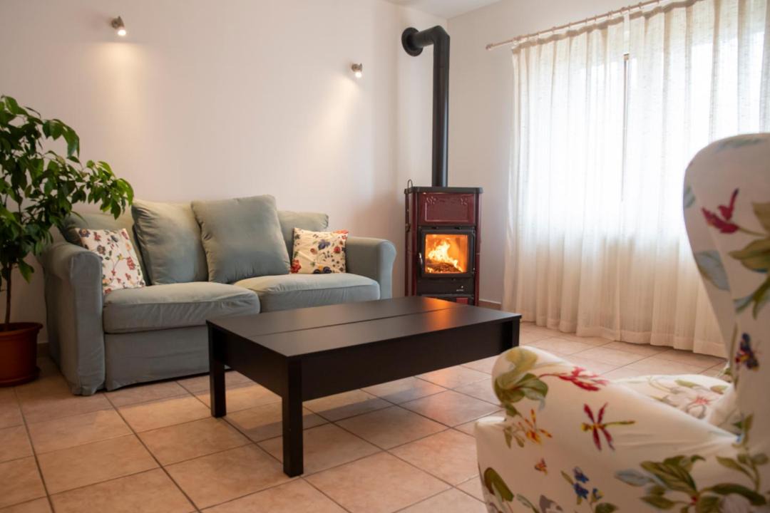 Photo of Livingroom in Revine Lago