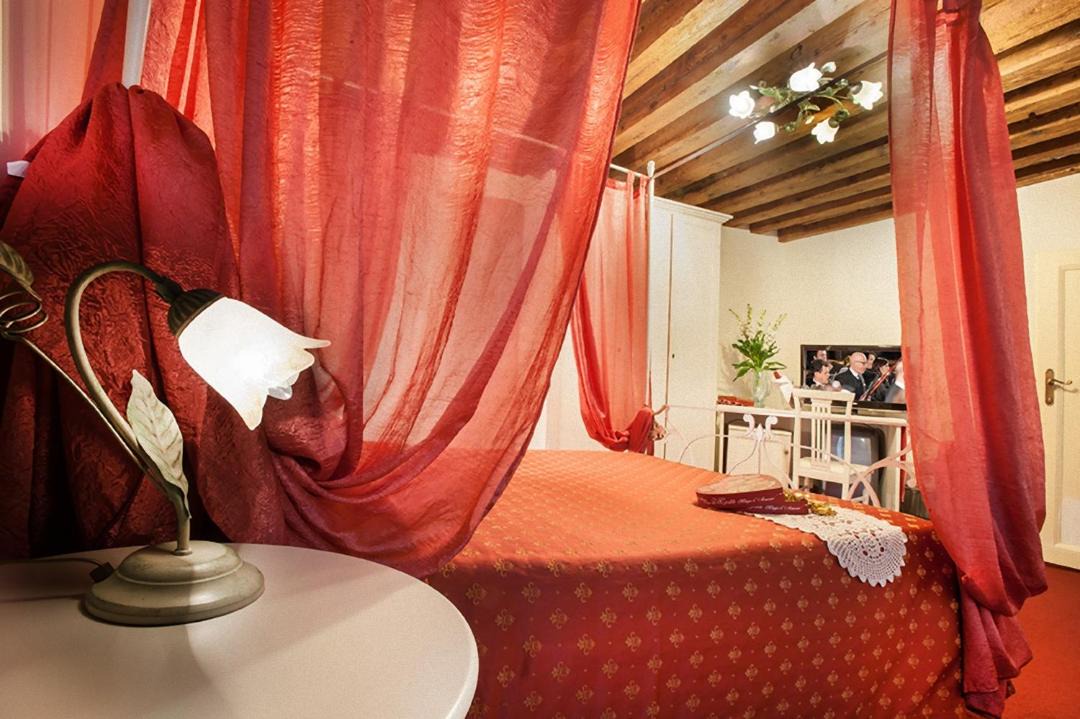 Photo of Livingroom in San Marco