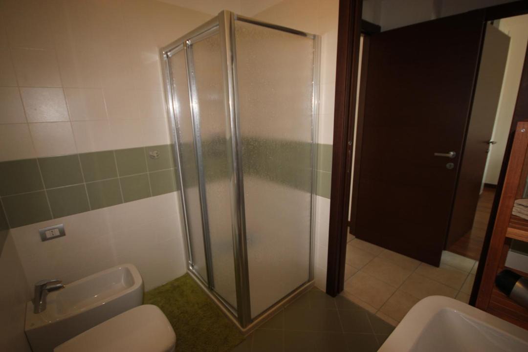 Photo of Bathroom in Cavalcaselle