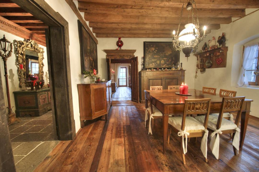 Photo of Others in Valle di Cadore