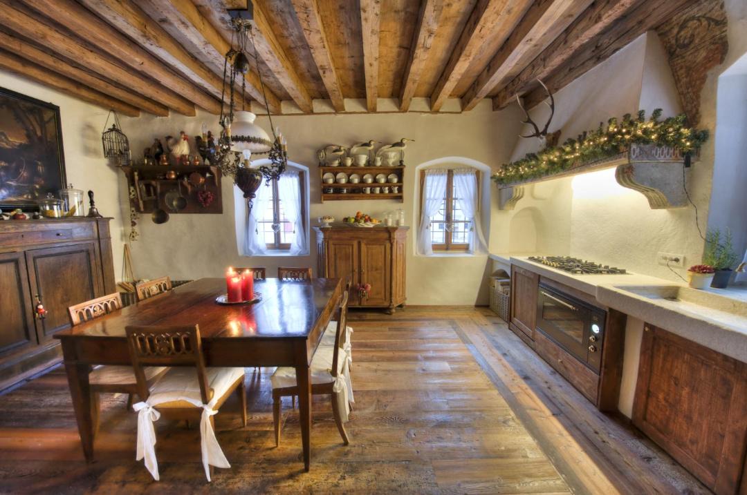 Photo of Others in Valle di Cadore