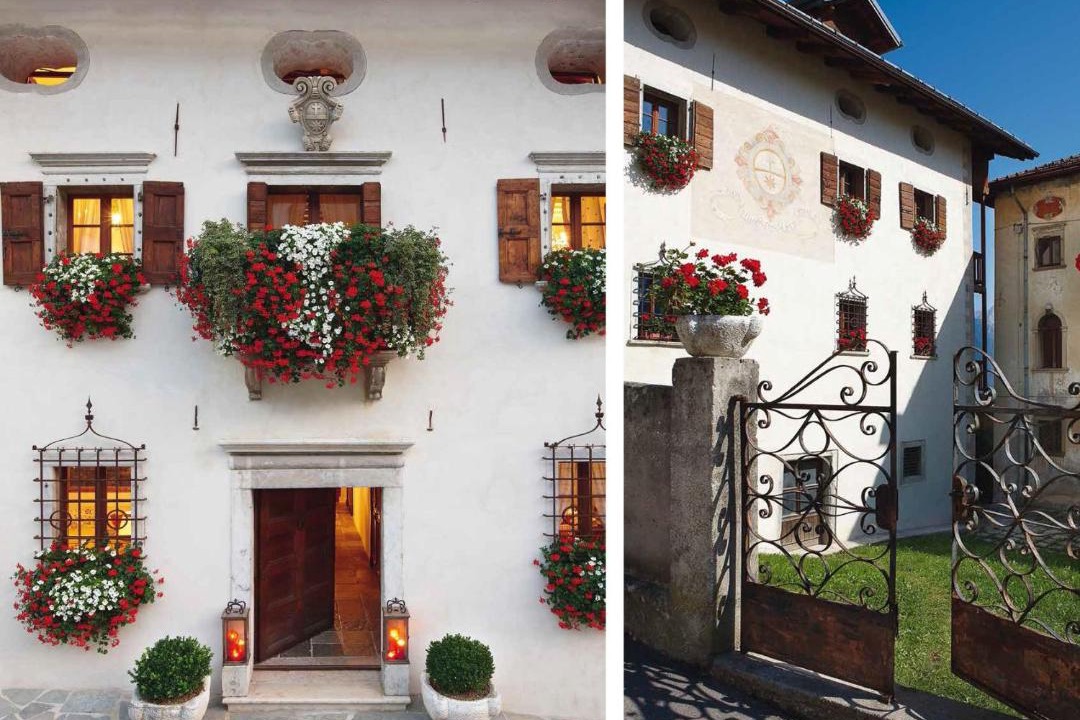 Photo of Others in Valle di Cadore