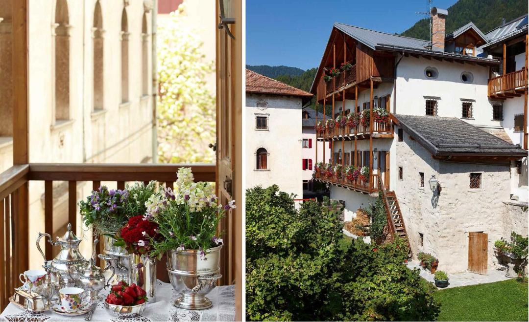 Photo of Others in Valle di Cadore