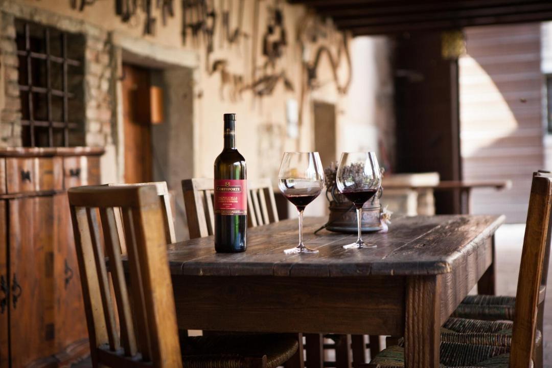 Photo of Others in Gargagnago di Valpolicella