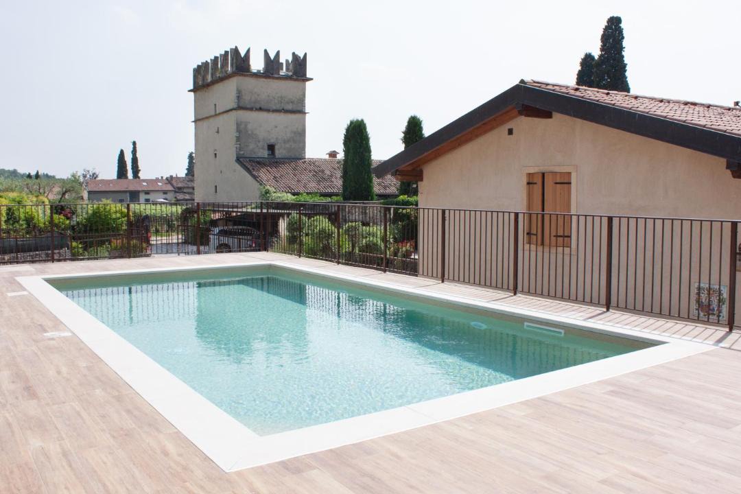 Photo of Others in Gargagnago di Valpolicella