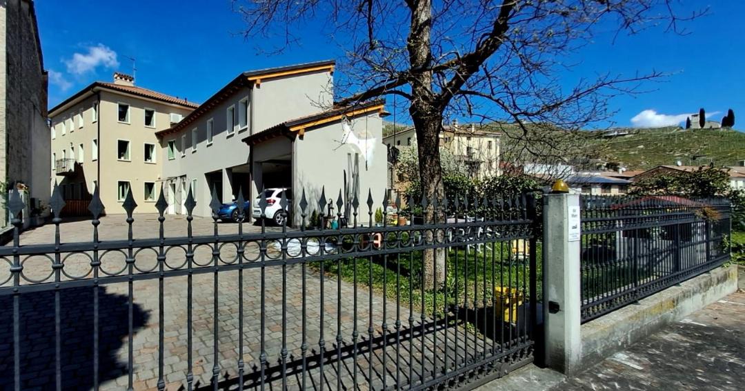 Photo of Others in Col San Martino