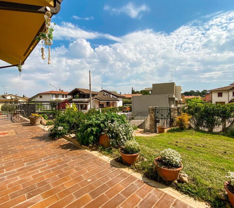 Photo of Others in Castelnuovo del Garda