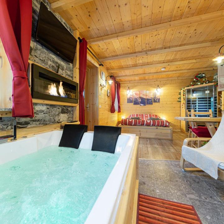 Photo of Others in Pieve di Cadore