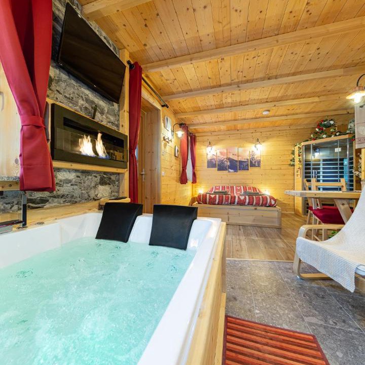 Photo of Others in Pieve di Cadore