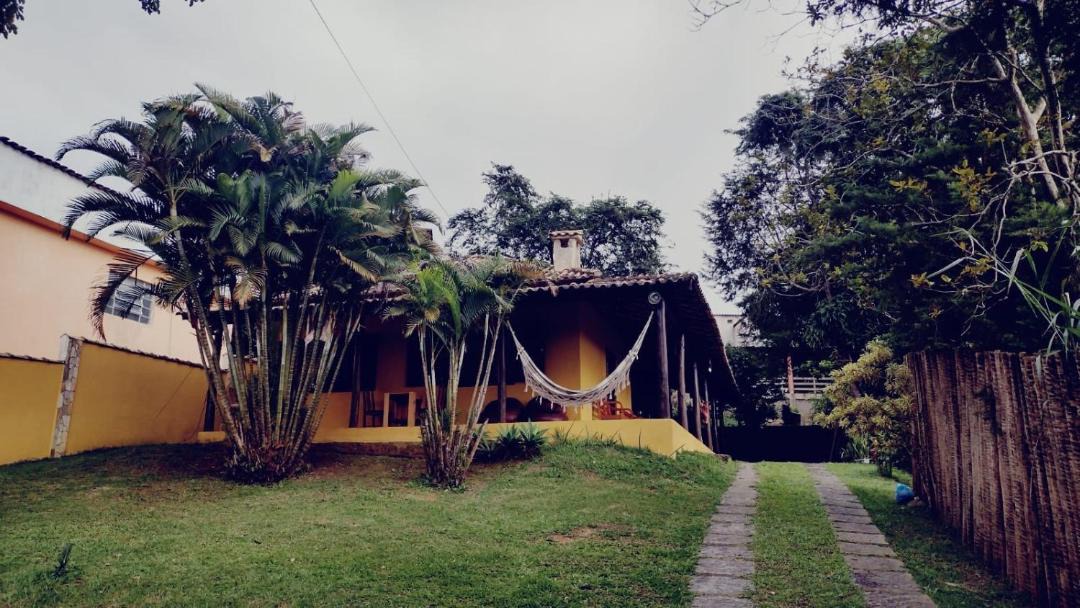 Photo of Others in Penedo