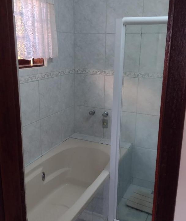 Photo of Bathroom in Penedo