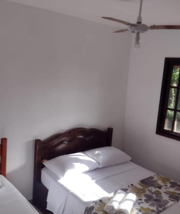 Photo of Bedroom in Penedo