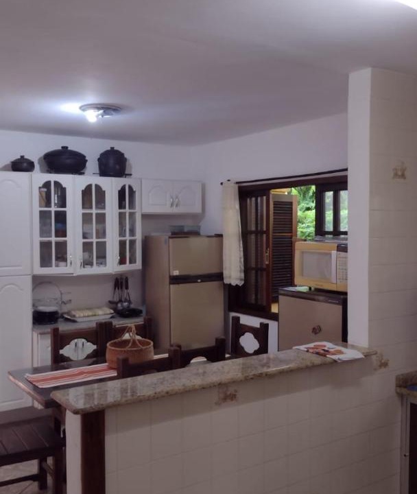Photo of Others in Penedo