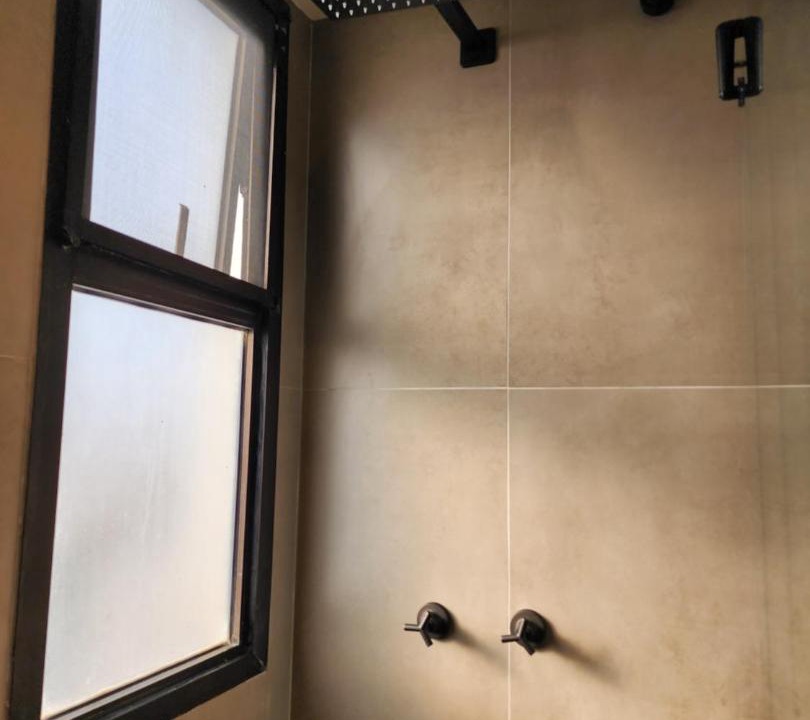 Photo of Bathroom in Recreio dos Bandeirantes