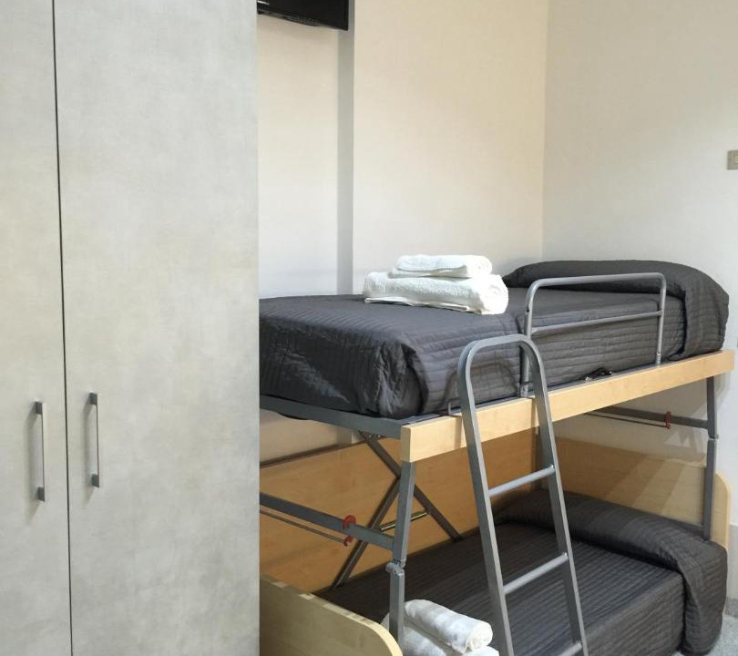 Photo of Bedroom in Chioggia