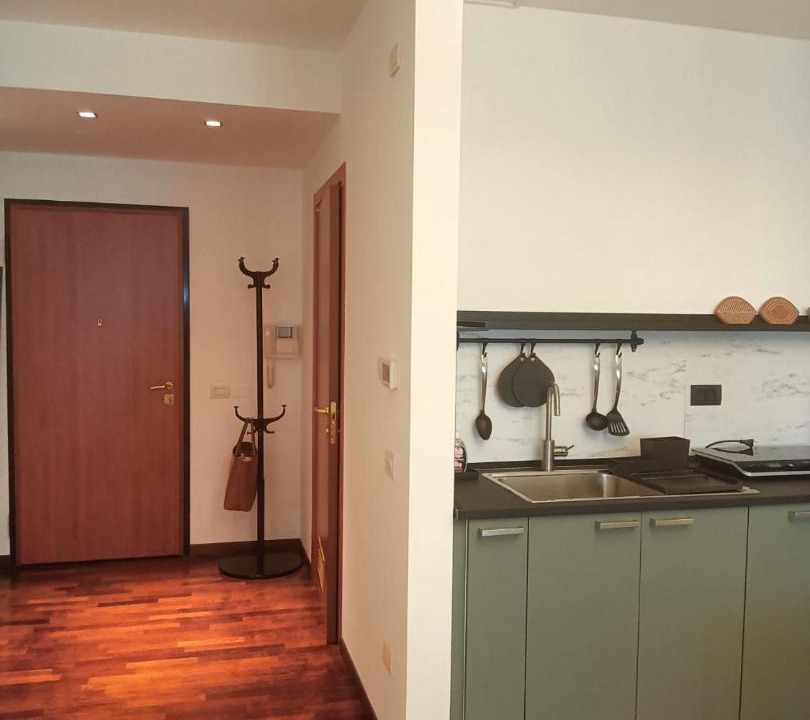 Photo of Kitchen in Treviso