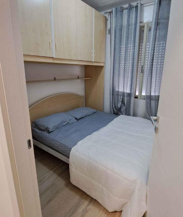 Photo of Bedroom in Bibione