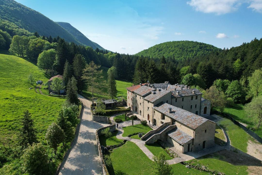 Photo of Others in Corrubbio di Negarine