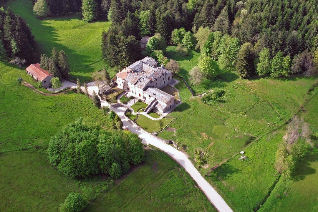 Photo of Others in Corrubbio di Negarine