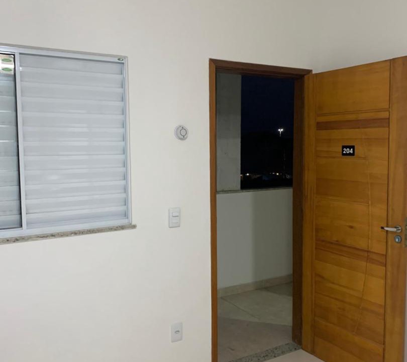 Photo of Others in Iguaba Grande