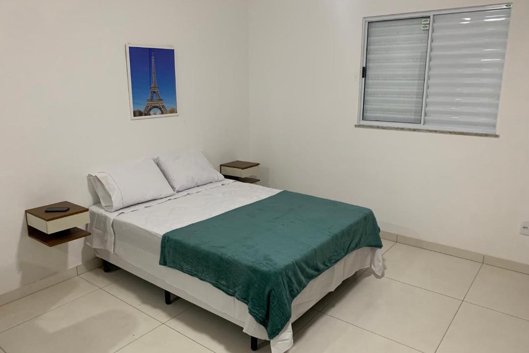 Photo of Bedroom in Iguaba Grande