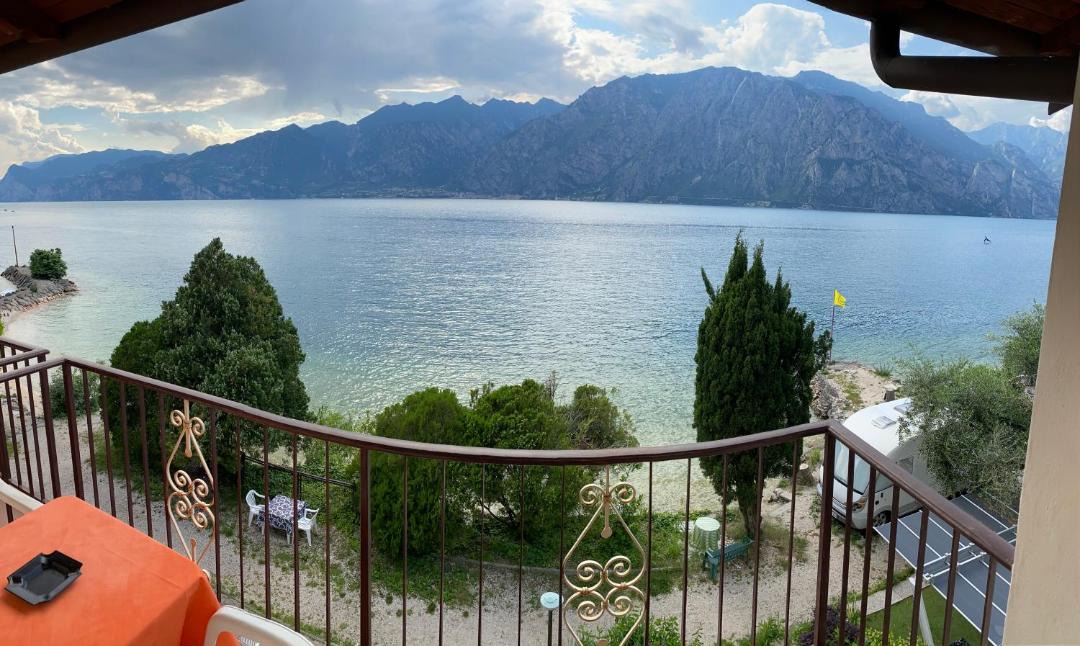 Photo of Others in Malcesine
