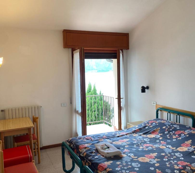 Photo of Others in Malcesine