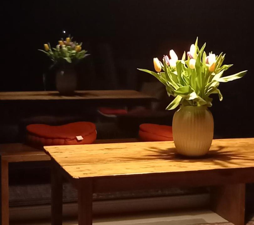 Photo of Livingroom in Noventa di Piave