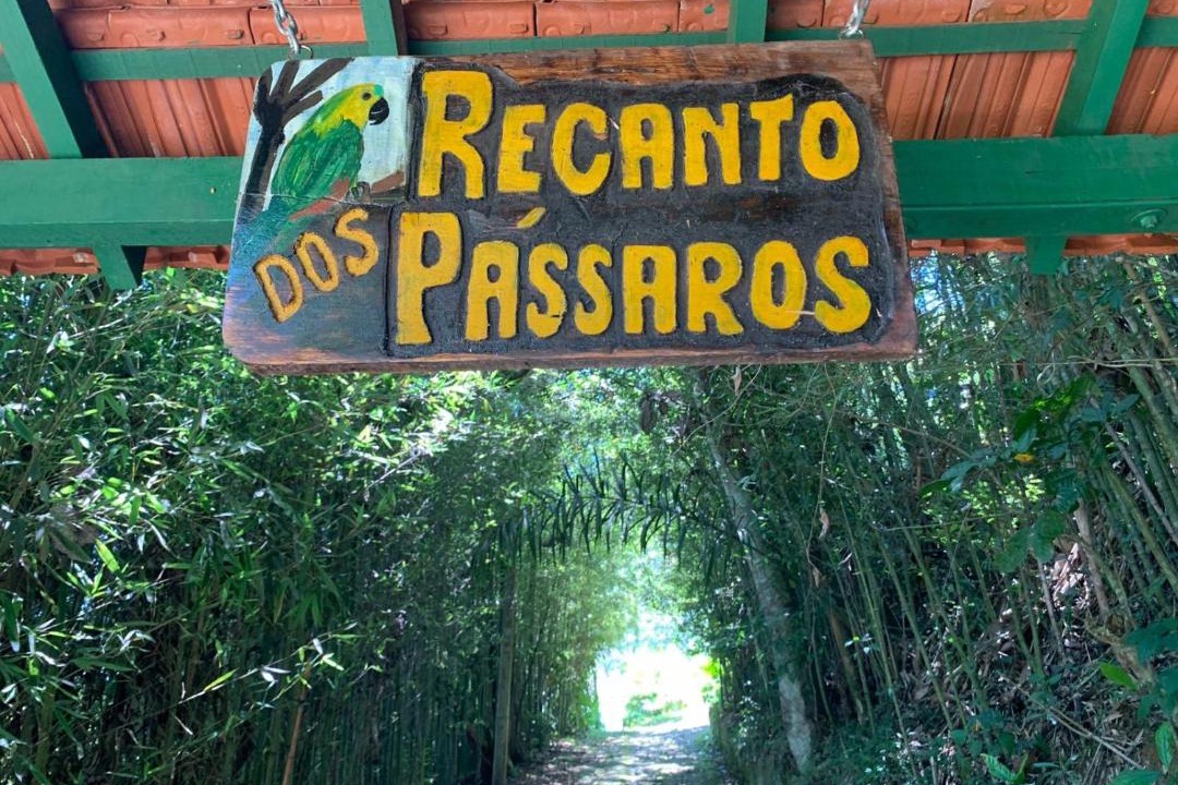 Photo of Others in Fazenda Inglesa