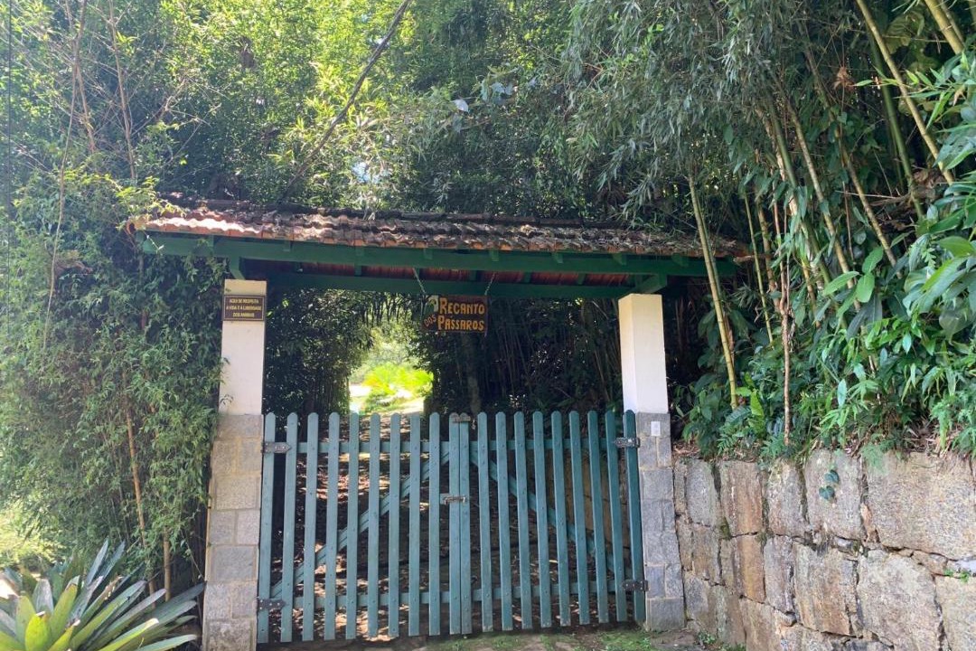 Photo of Others in Fazenda Inglesa