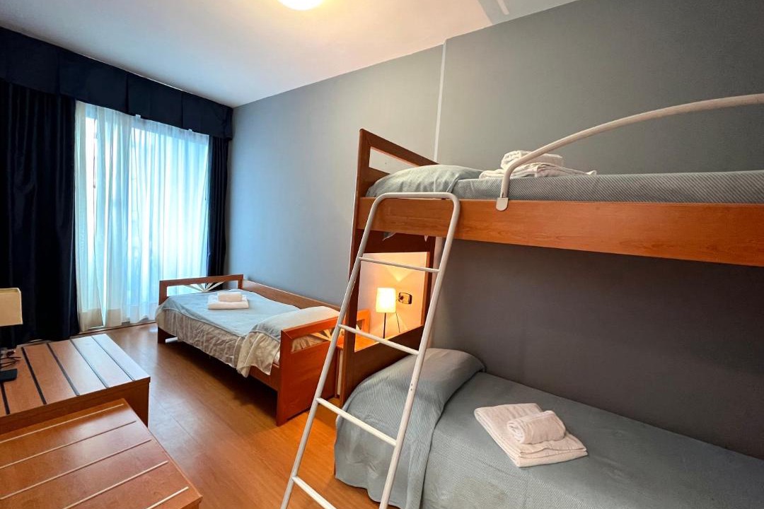 Photo of Bedroom in Bibione Lido del Sole