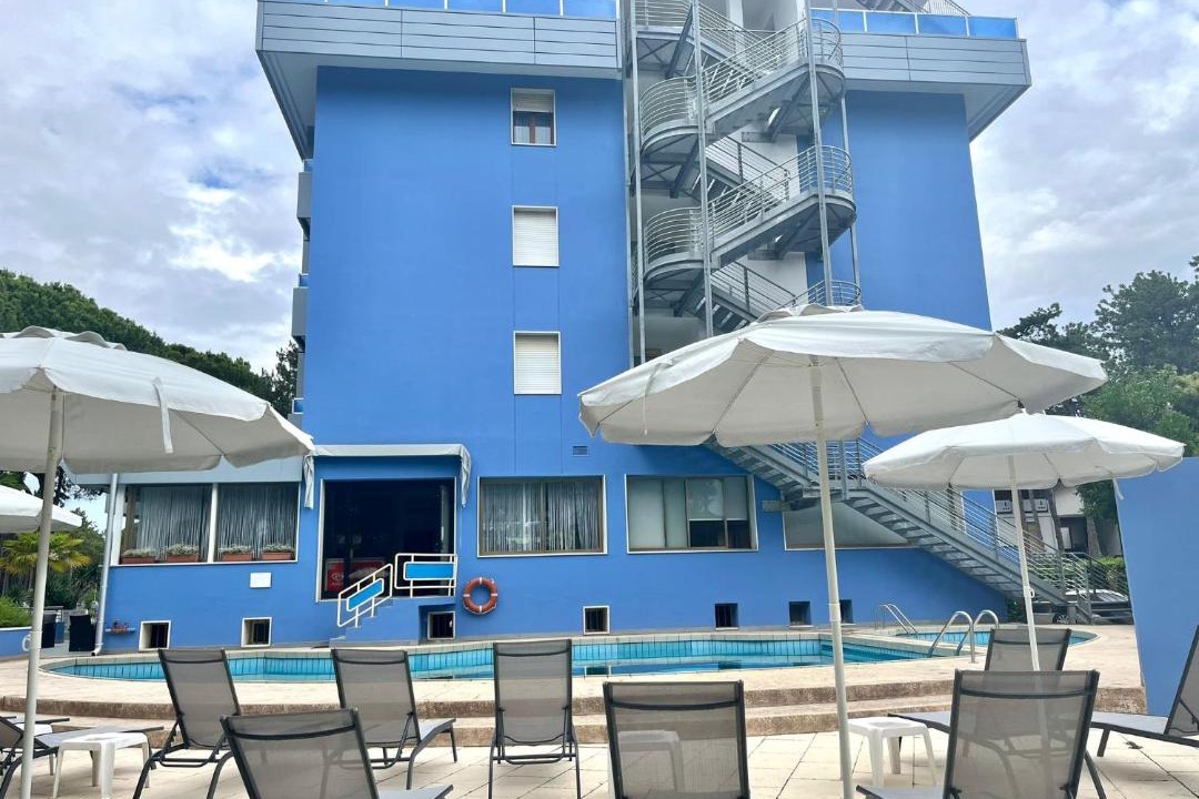 Photo of Others in Bibione Lido del Sole