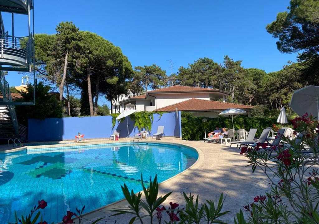 Photo of Others in Bibione Lido del Sole