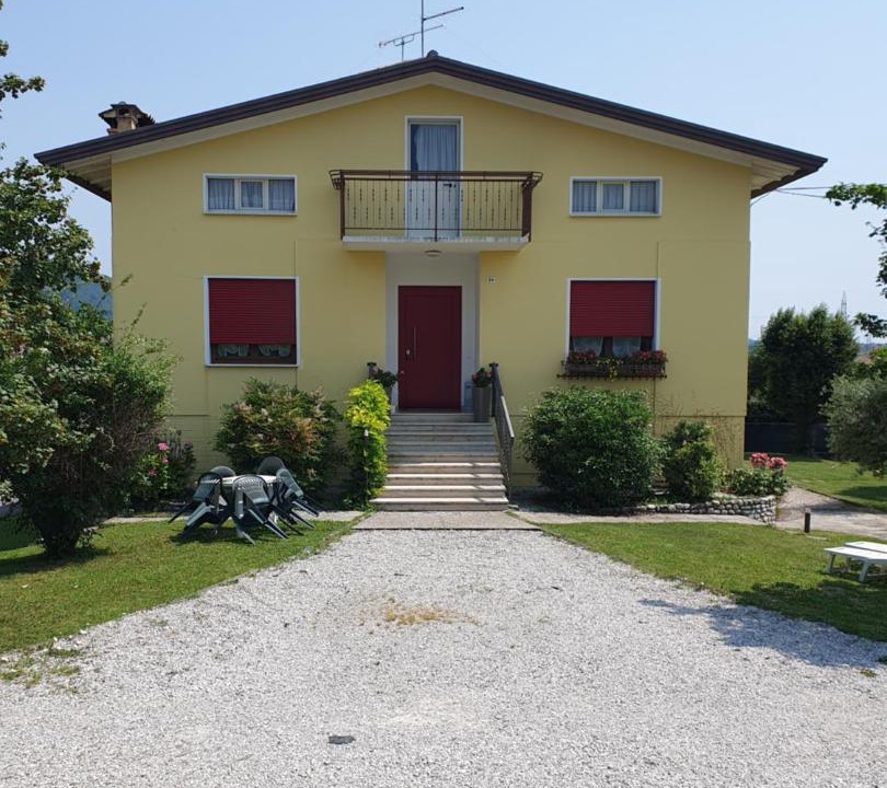 Photo of Others in Pieve di Soligo