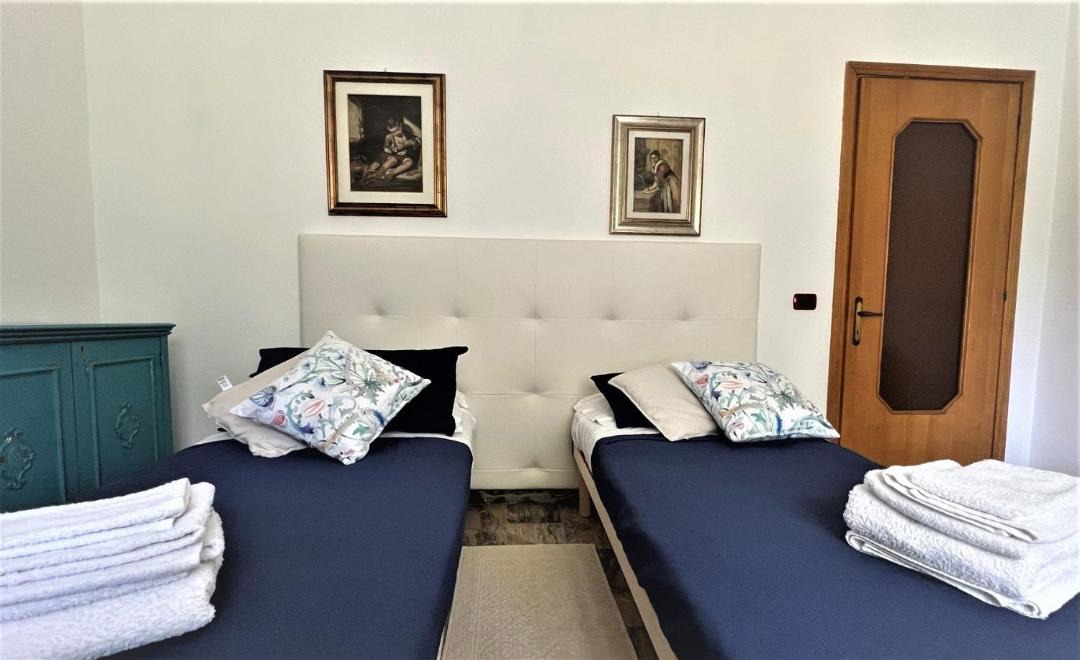 Photo of Others in San Martino Buon Albergo