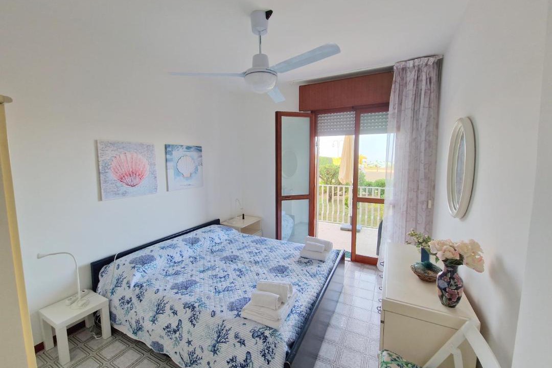 Photo of Bedroom in Faro