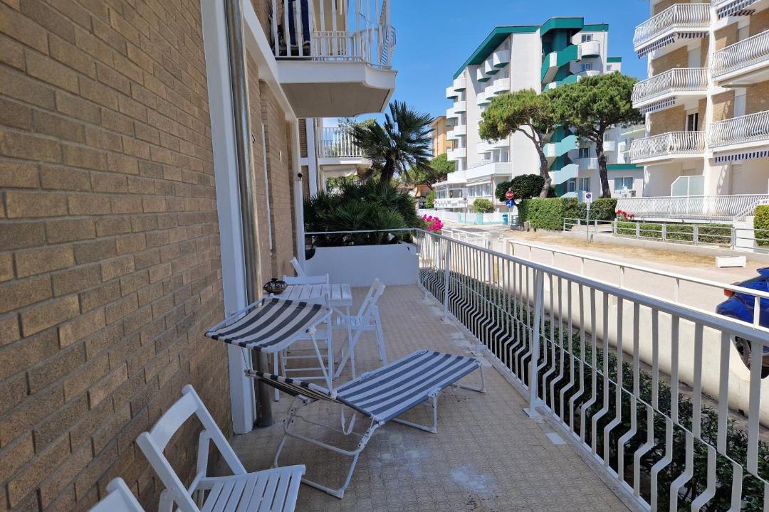 Photo of Patio Balcony in Faro