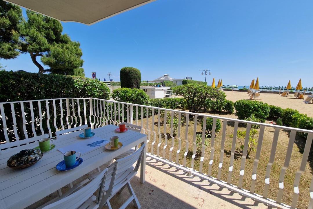 Photo of Patio Balcony in Faro