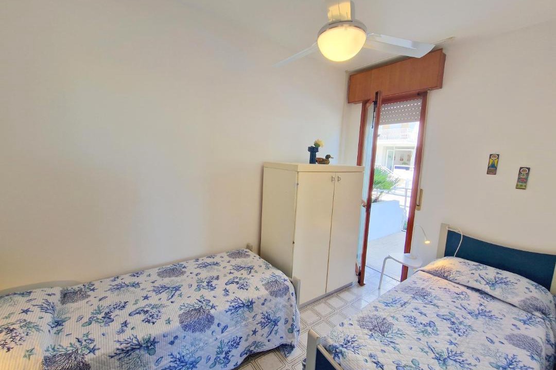 Photo of Bedroom in Faro