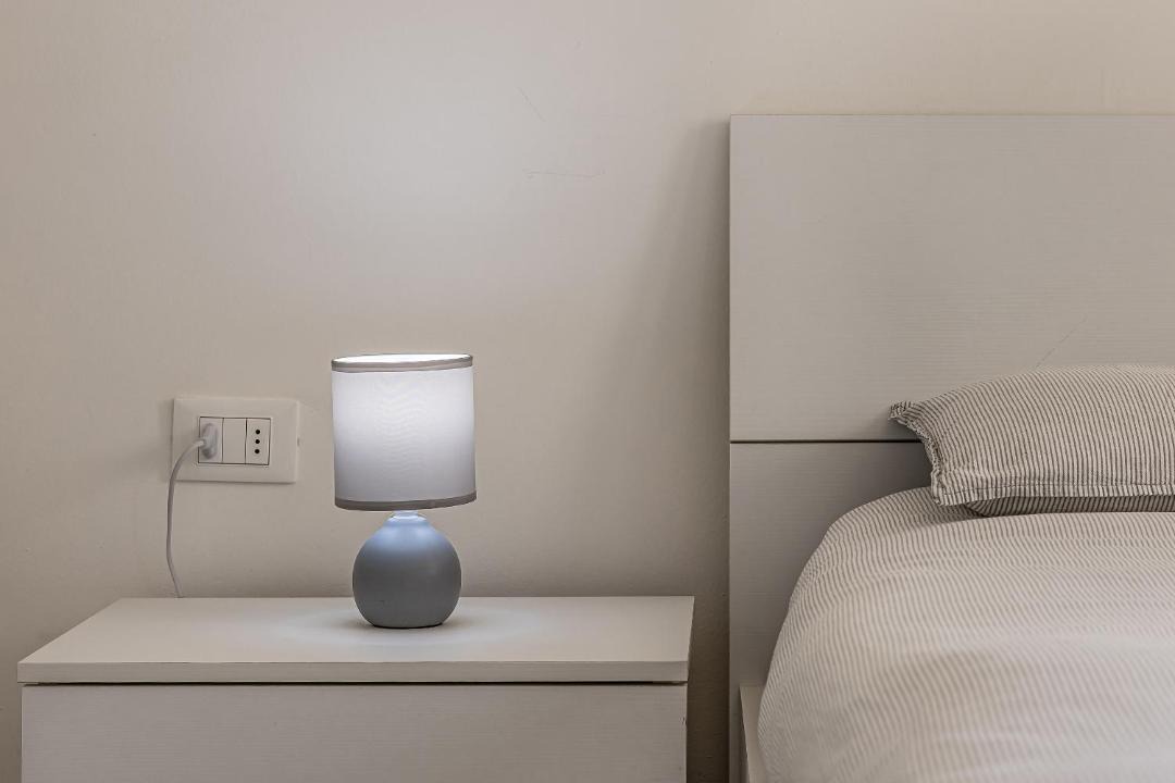 Photo of Bedroom in Treviso