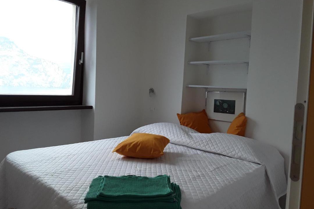 Photo of Bedroom in Porto